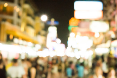 Similar image 13135685