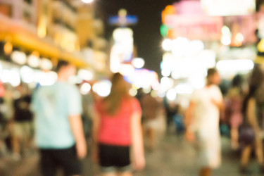 Similar image 13135686