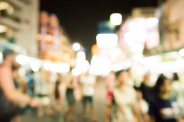 Similar image 13135701