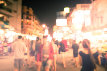 Similar image 13135713