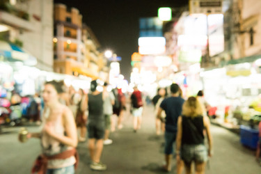 Similar image 13135714