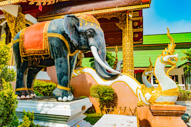 Similar image 13135733