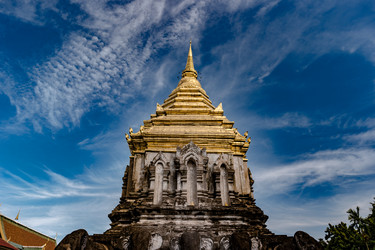 Similar image 13135769