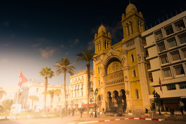 Similar image 13135810