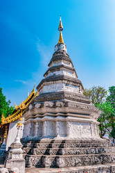 Similar image 13135904