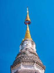 Similar image 13135924