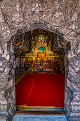 Similar image 13135939