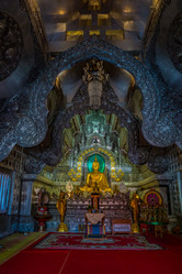 Similar image 13135940