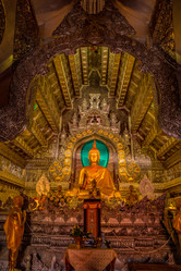 Similar image 13135959