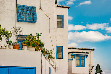 Similar image 13136027