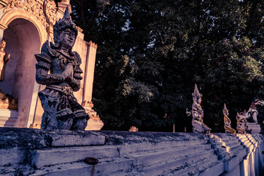 Similar image 13136050