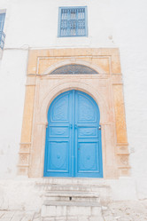 Similar image 13136067