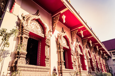 Similar image 13136108