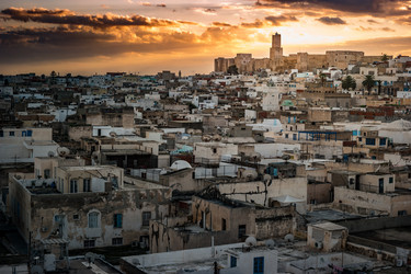 Similar image 13136144