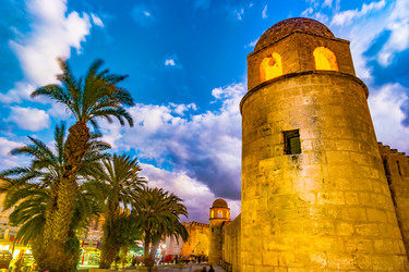 Similar image 13136164