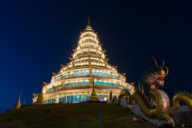 Similar image 13136183