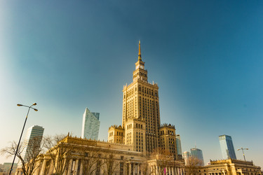 Similar image 13136284