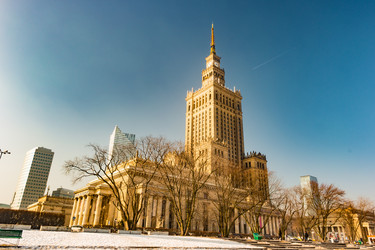 Similar image 13136304