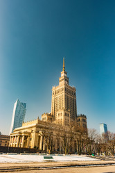 Similar image 13136324