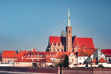 Similar image 13136380