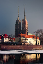 Similar image 13136399