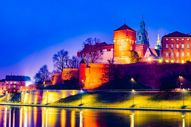 Similar image 13136457