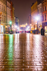 Similar image 13136458