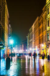 Similar image 13136516