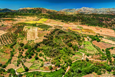 Similar image 13136716