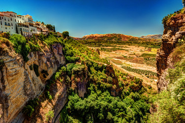 Similar image 13136769