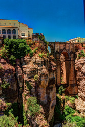 Similar image 13136805