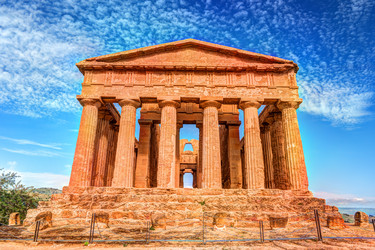 Similar image 13136862