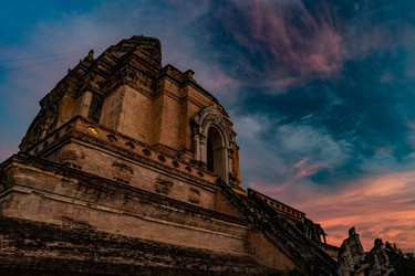 Similar image 13136903