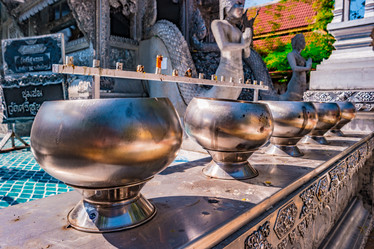 Similar image 13136904