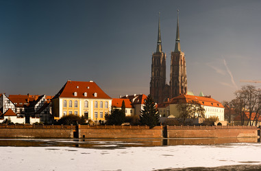 Similar image 13137308