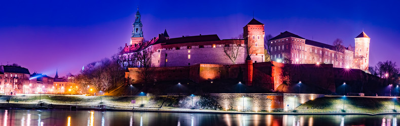 Similar image 13137366