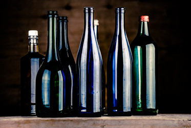 Similar image 13135656