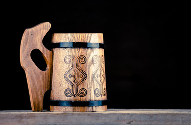 Similar image 13135770