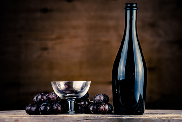 Similar image 13135771