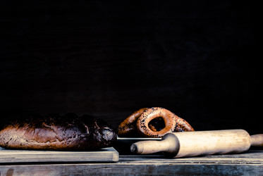 Similar image 13135789