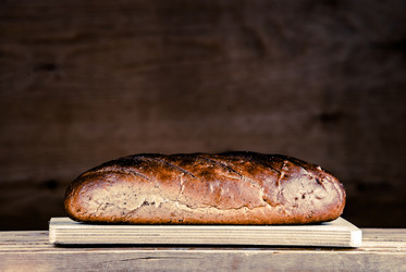 Similar image 13135811