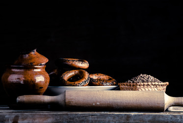 Similar image 13136184