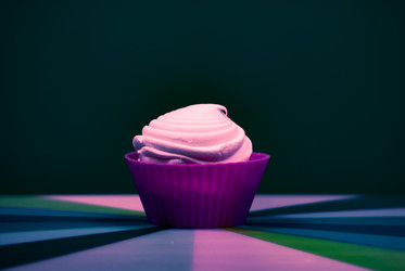 Similar image 13136203