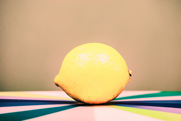 Similar image 13136222