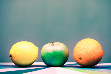 Similar image 13136223