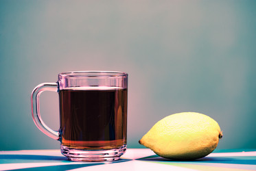 Similar image 13136517