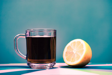 Similar image 13136518