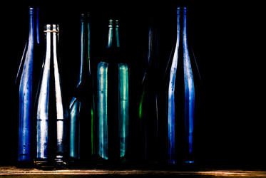 Similar image 13136532