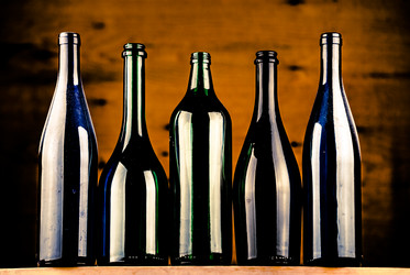 Similar image 13136828