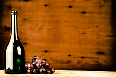 Similar image 13136999